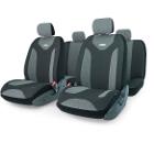    AUTOPROFI MTX-1105 BK/D.GY (M)