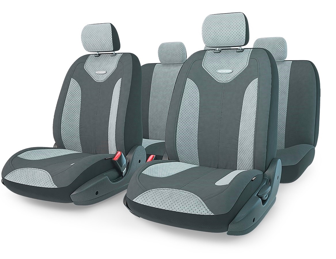 

Чехол на сиденье Autoprofi Mtx-1105 d.gy/l.gy (m), Mtx-1105 d.gy/l.gy (m)