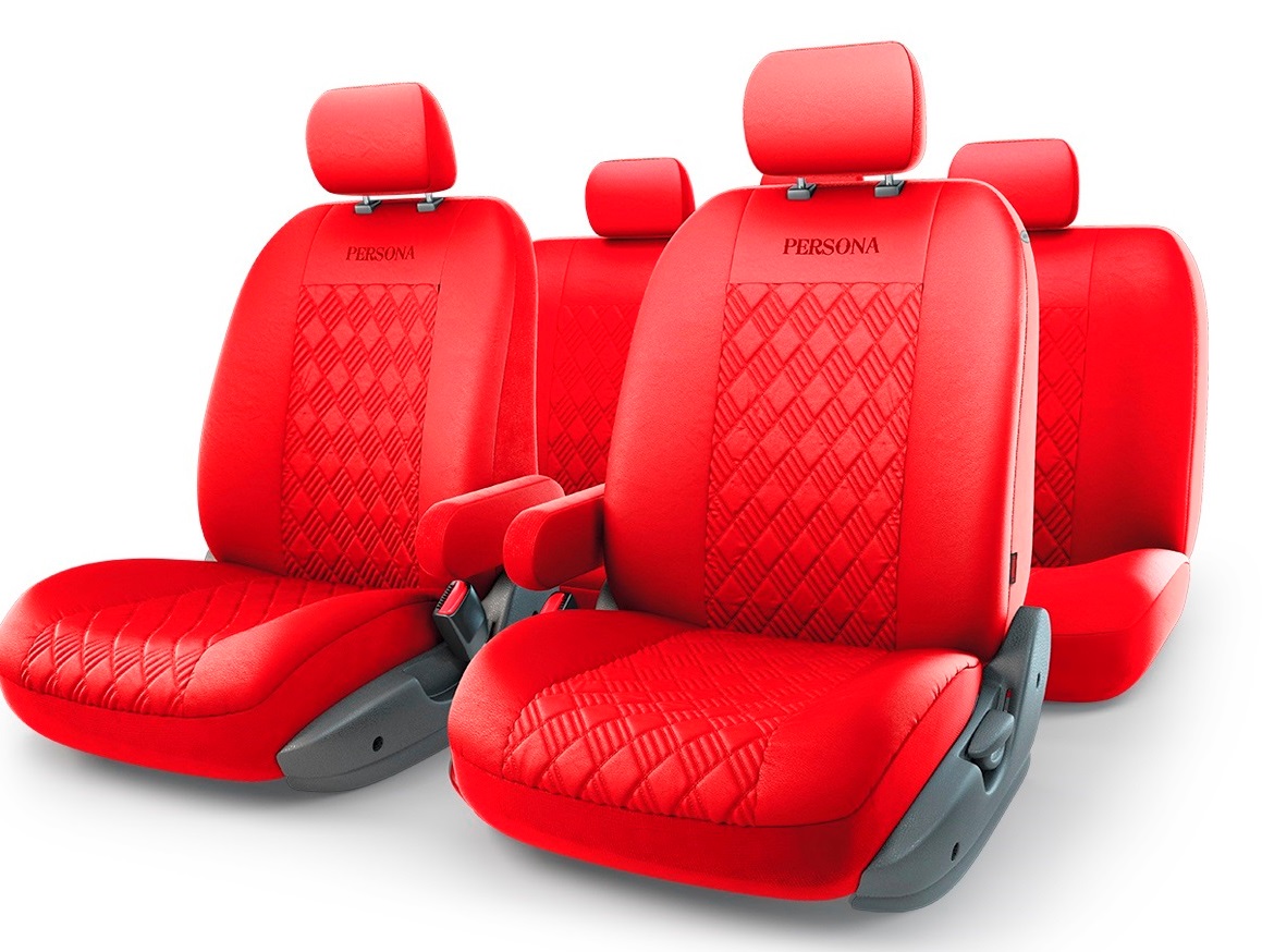 

Чехол на сиденье Autoprofi Per-1305gf pimento, Per-1305gf pimento