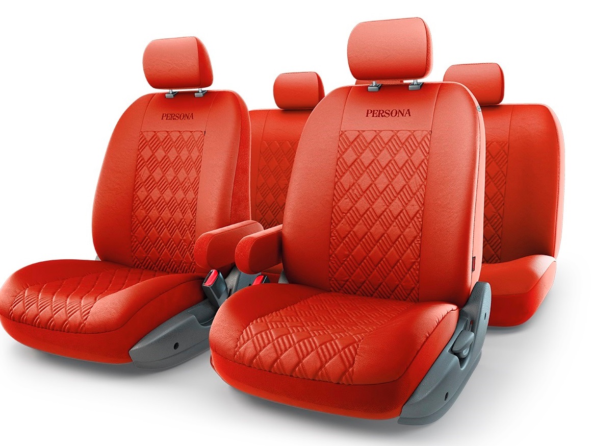 

Чехол на сиденье Autoprofi Per-1305gf tan, Желто-коричневый, Per-1305gf tan