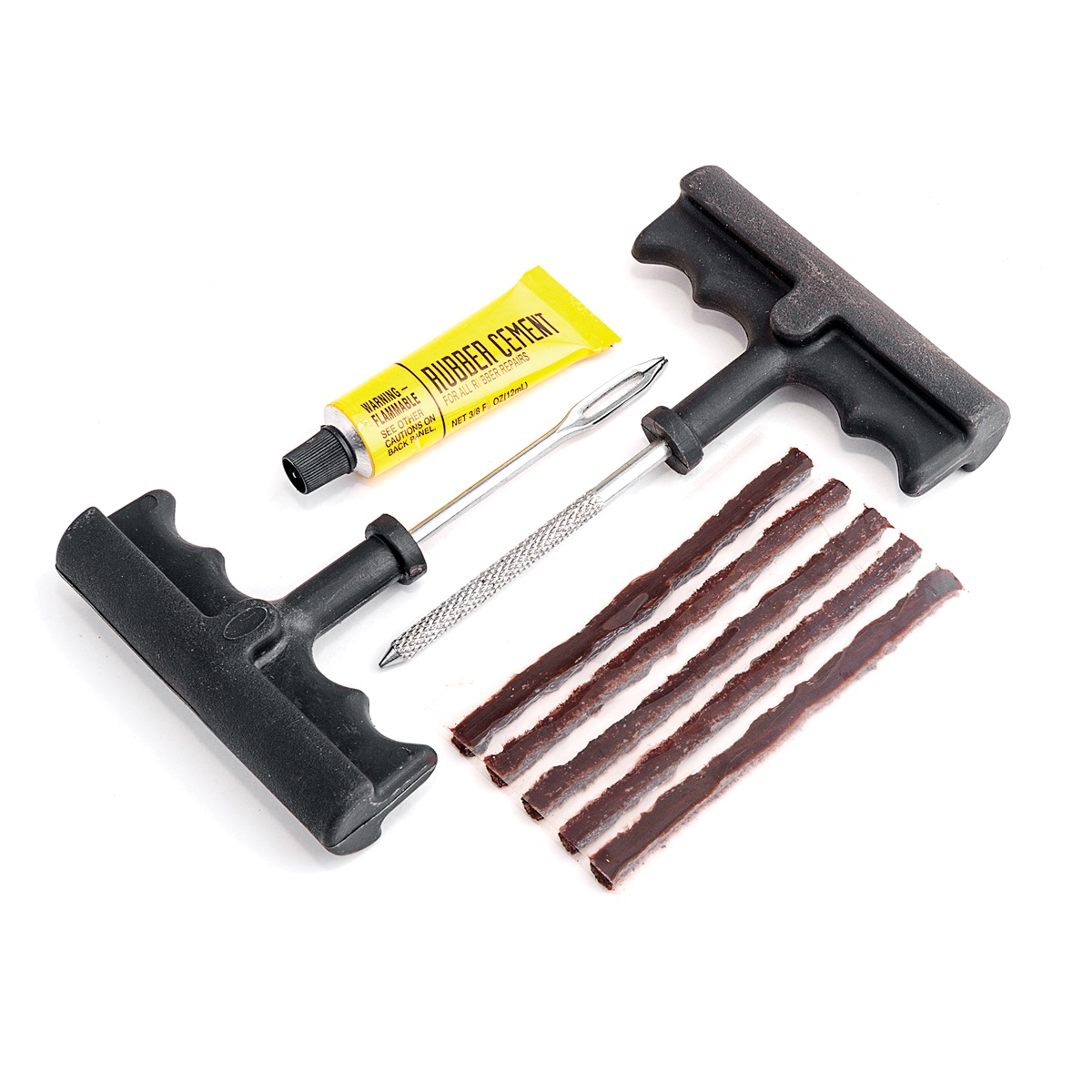 

Ремкомплект Autoprofi Rem-30 master, Rem-30 master