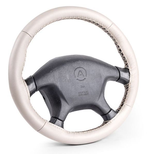 

Оплетка Autoprofi Sam-200 be (m), Sam-200 be (m)
