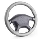  AUTOPROFI SAM-200 GY (M)