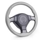  AUTOPROFI SAM-201 GY (M)