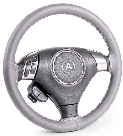 Оплетка Autoprofi Sam-300 be (m) оплетка autoprofi sam 100 bk bl m