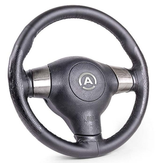 Оплетка Autoprofi Sam-300 croco be оплетка autoprofi sam 300 be m