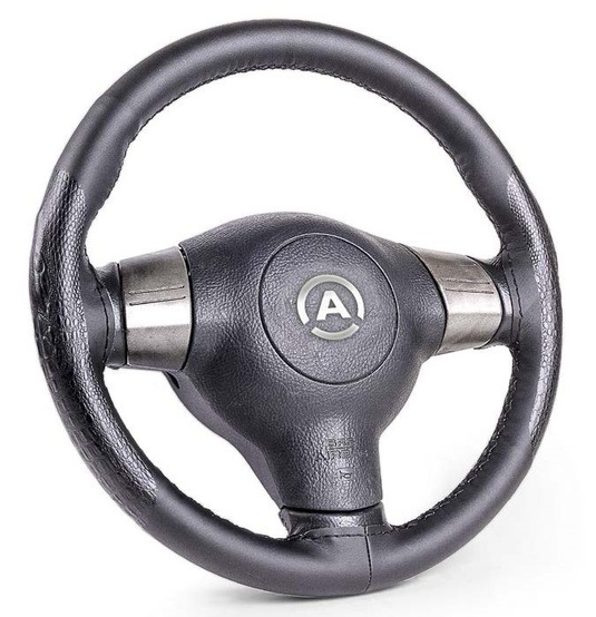 Оплетка Autoprofi Sam-300 croco bk оплетка autoprofi sam 100 bk bk m