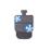 ������� ��������� SM/COV-010 GY/BL