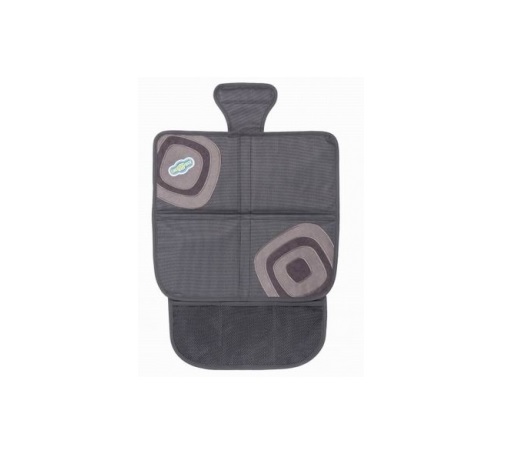 

Накидка СМЕШАРИКИ Sm/cov-010 gy/gy, Sm/cov-010 gy/gy