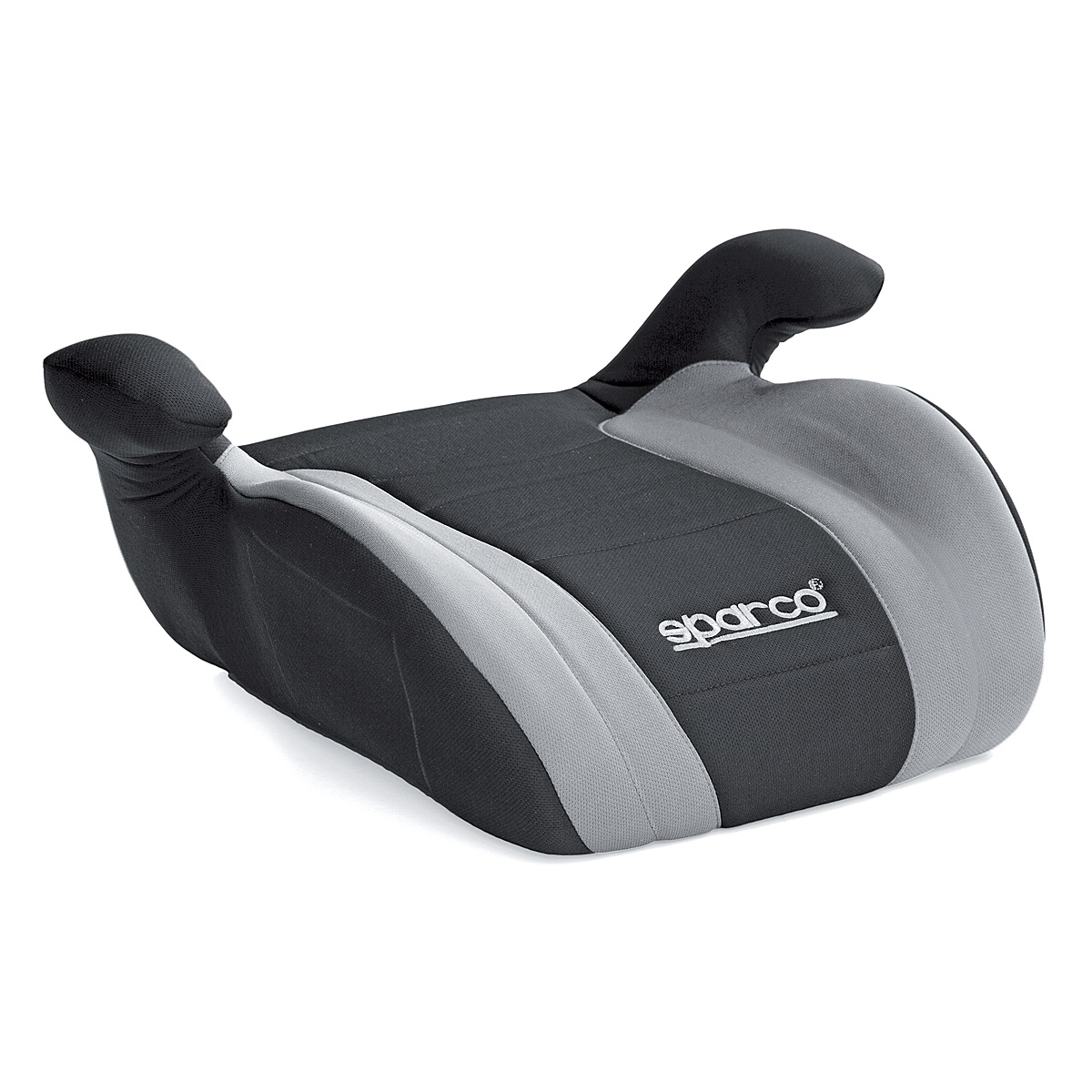 

Сиденье Sparco Spc/dk-500 bk/gy, Spc/dk-500 bk/gy
