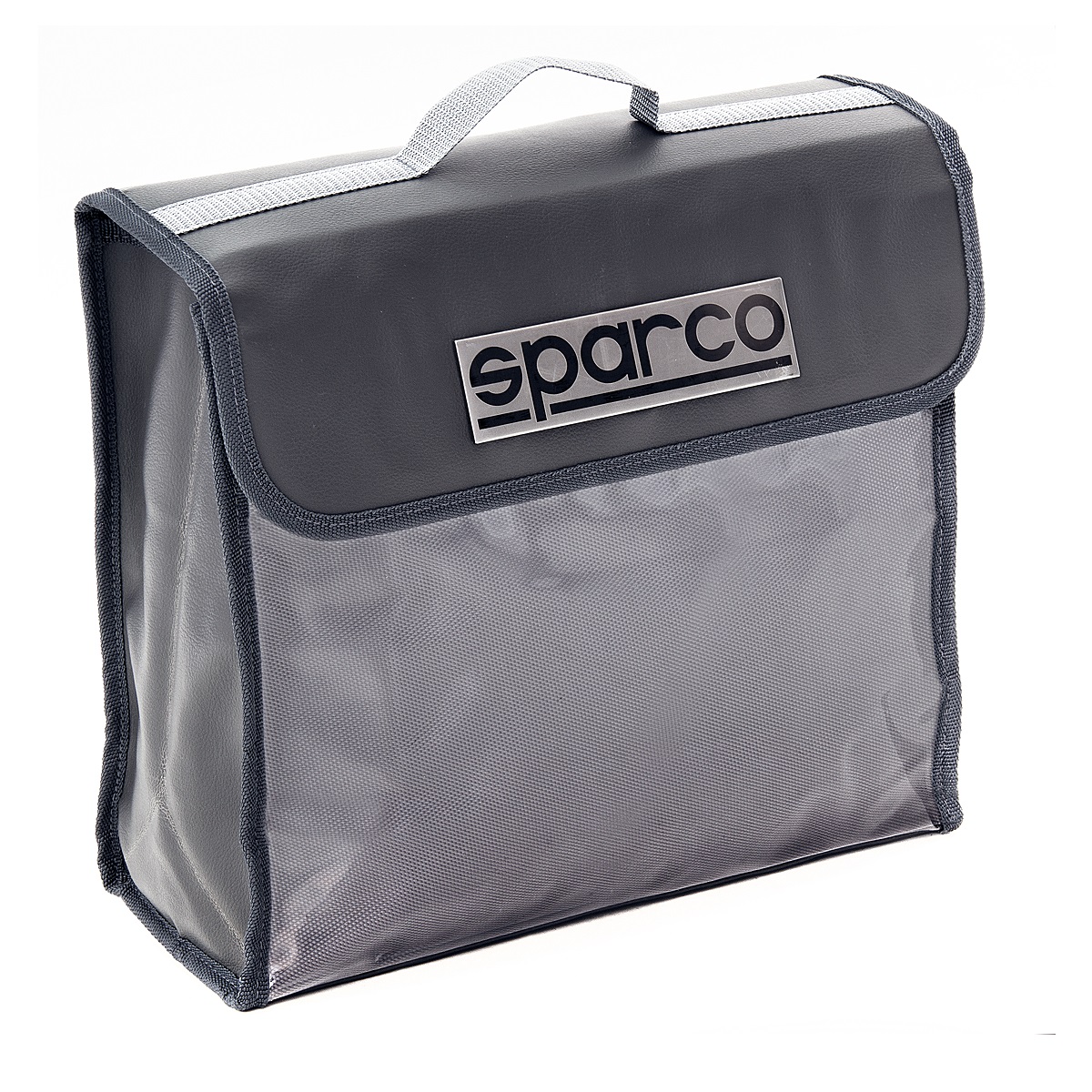 

Органайзер Sparco Spc/org-32 gy, Spc/org-32 gy