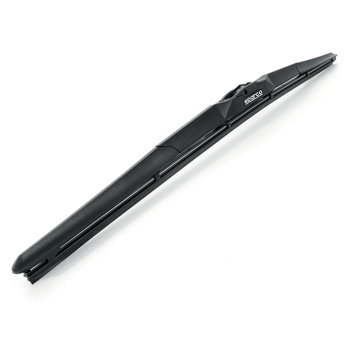

Щётка стеклоочистителя гибридная Sparco Spc1026