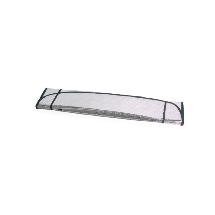 

Шторка солнцезащитная Autoprofi Sun-14568, Sun-14568