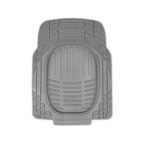 

Коврики автомобильные Autoprofi Ter-150 pink, Ter-150 pink