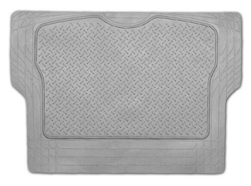 

Коврики автомобильные Autoprofi Momo-401 bk/bl, Momo-401 bk/bl