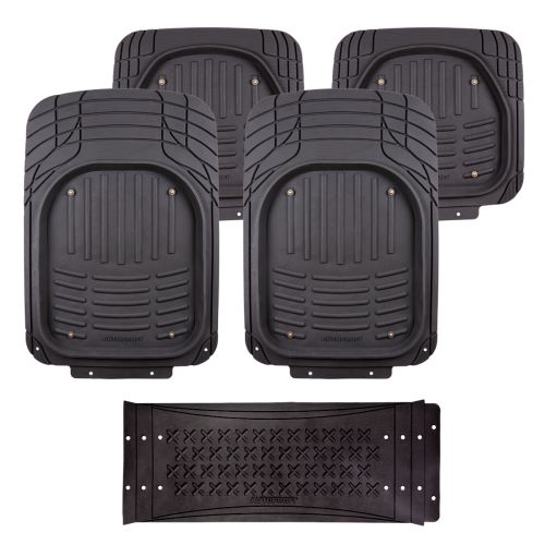 

Коврики автомобильные Autoprofi Momo-502 bk/bl, Черный/синий, Momo-502 bk/bl