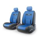    AUTOPROFI TRS/COM-001G BK/BL