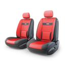    AUTOPROFI TRS/COM-001G BK/RD