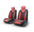    AUTOPROFI TRS/MTX-001G BK/RD