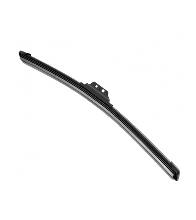 AUTOPROFI 252 (UD-17)