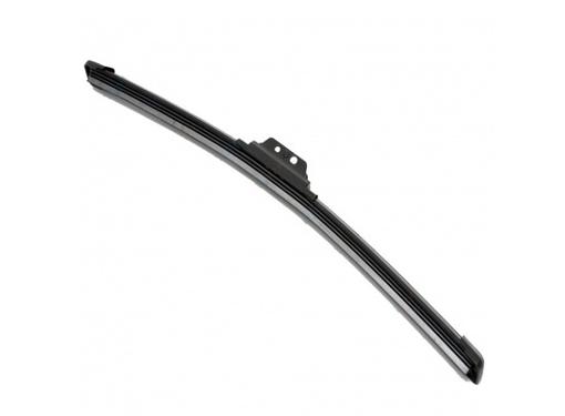 ٸ   AUTOPROFI 475 (UD-19)