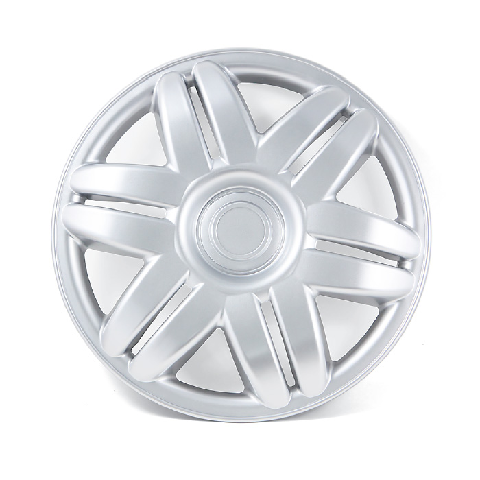 Колпаки на колёса Autoprofi Wc-1130 silver (13) колпаки на колёса autoprofi wc 1110 silver 13