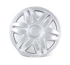 Колпаки на колёса AUTOPROFI WC-1130 SILVER (13)
