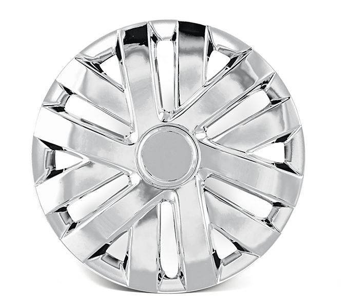 

Колпаки на колёса Autoprofi Wc-1145 chrome (16), Wc-1145 chrome (16)