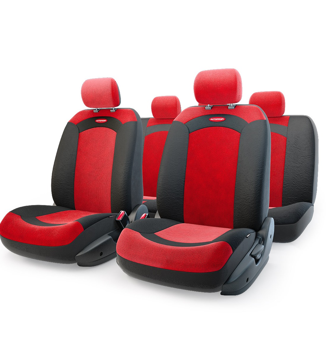

Чехол на сиденье Autoprofi Xtr-803 bk/rd (m, Черный/красный, Xtr-803 bk/rd (m)