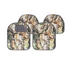 Вкладыш ЗВЕРОБОЙ ZV/VKL-500i S