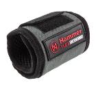 Браслет магнитный HAMMER 230-013 строительный средний