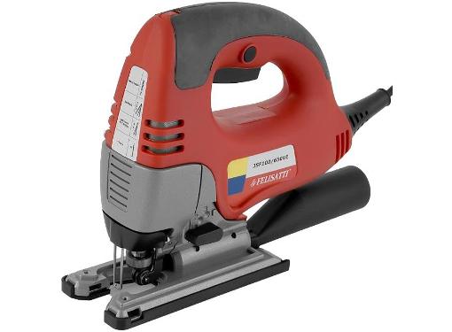 Изображение товара Лобзик FELISATTI JSF100/650VE