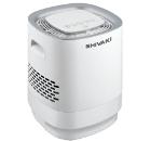 Мойка воздуха SHIVAKI SHAW-4510W