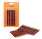 Жгут AIRLINE ATRK-5