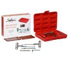 Ремкомплект AIRLINE ATRK-4