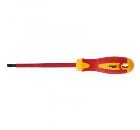 Отвертка КРАТОН 2 09 04 013