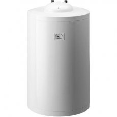 

Бойлер косвенного нагрева Gorenje Gv 120, Gv 120