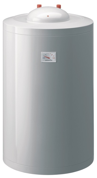 

Косвенный бойлер Gorenje Gv 200, Gv 200