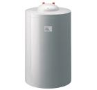 Изображение товара Бойлер косвенного нагрева GORENJE GV 200 200 л, напольный вертикальный эмаль