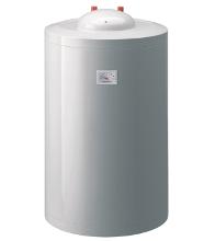 GORENJE GV 200