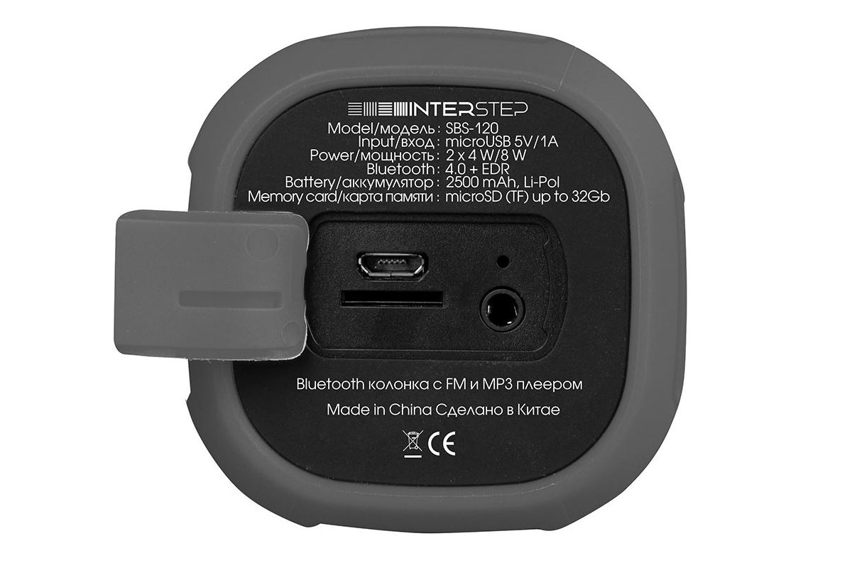 Bluetooth zigbee wifi характеристики. лучшие bluetooth колонки. Vaensong bluetooth speaker fm supported 30w 2000mah. мощность bluetooth. портативная колонка mifa a90.