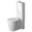  DURAVIT STARCK 023309