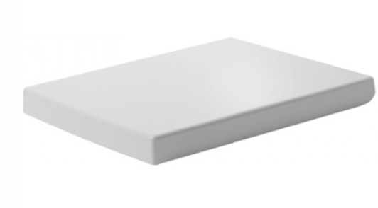 

Сиденье Duravit Vero 006769, Vero 006769