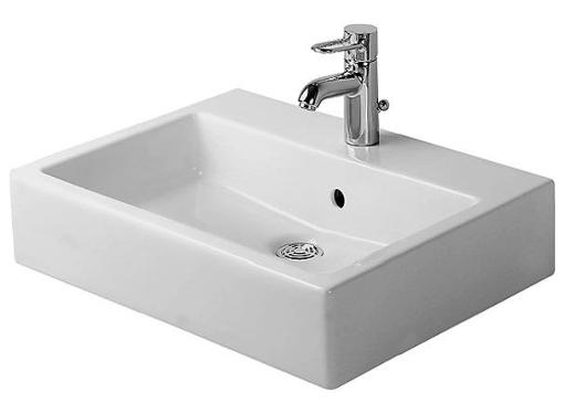  DURAVIT Vero 045460