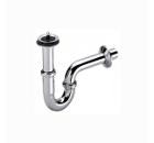 ����� ��� ����������� VIEGA 111298