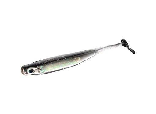  MIKADO FURYO 7.5/M520