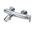 Смеситель SWEDBE Saturn 1430