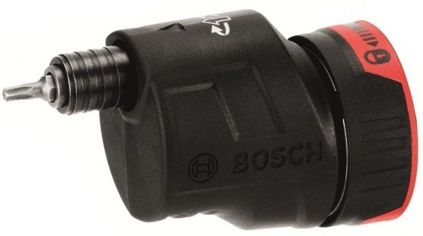 

Насадка Bosch Flexiclick (gea fc2 1.600.a00.1sj, Flexiclick (gea fc2 1.600.a00.1sj)