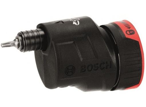  BOSCH FlexiClick (GEA FC2 1600A001SJ)