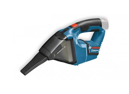   BOSCH GAS 108 V-LI (06019E3020)  .  .